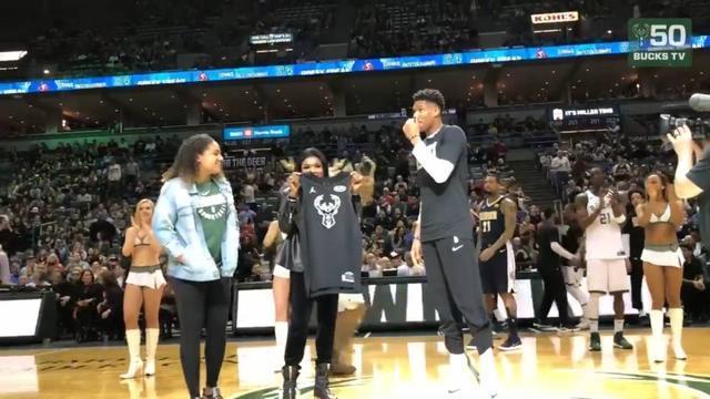 发队医通报 发队医通报