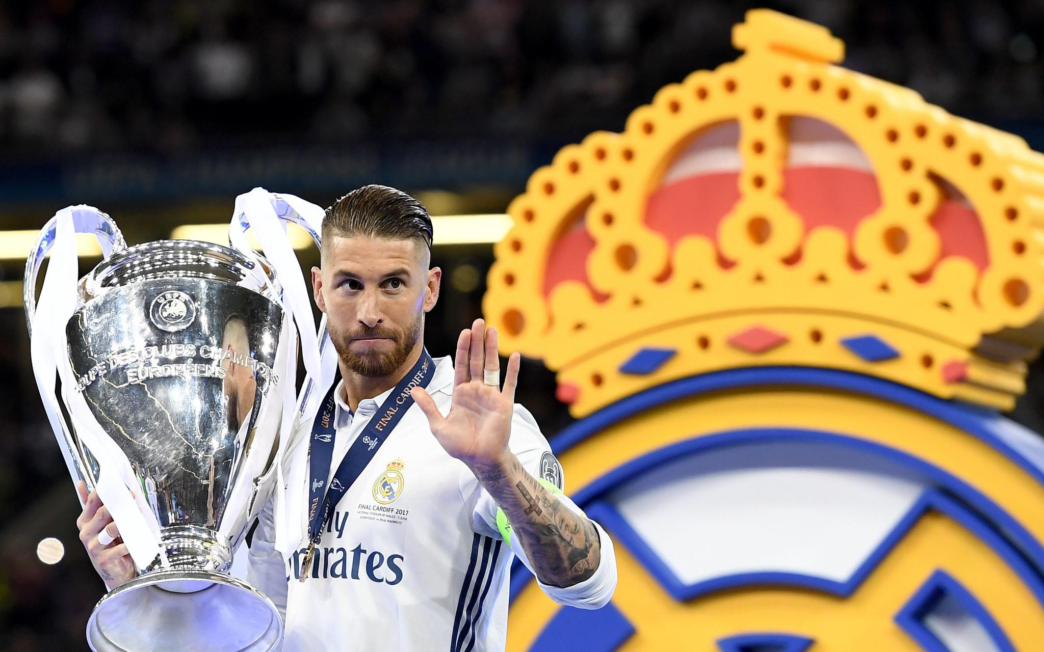 隐含胜率约 隐含胜率约