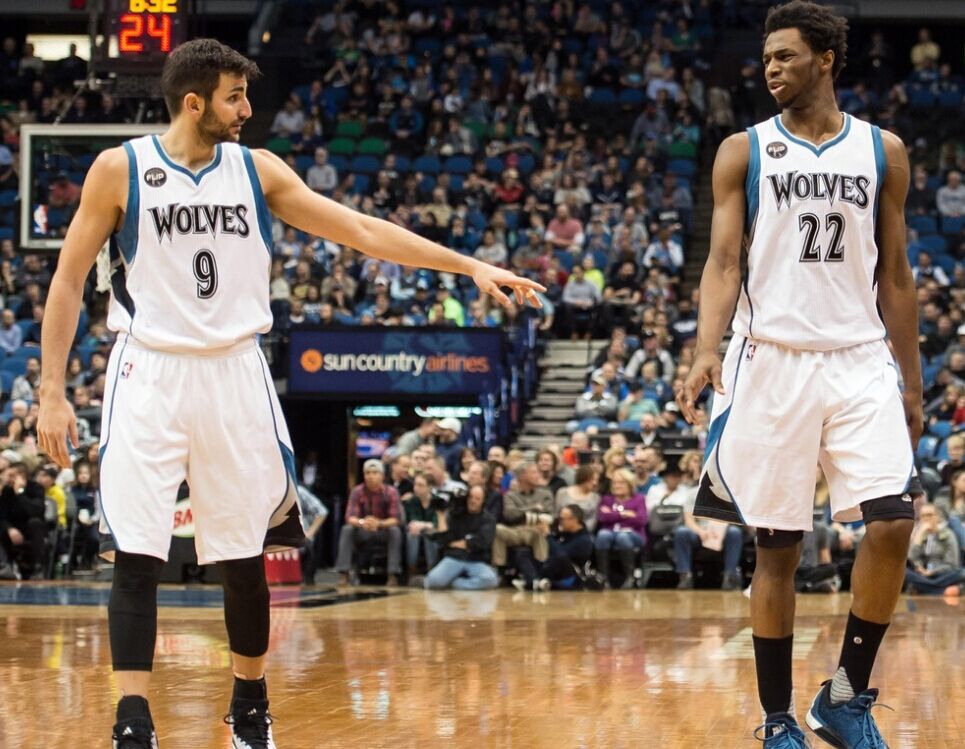 己在重量级 己在重量级