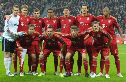 战具备PP 战具备PP