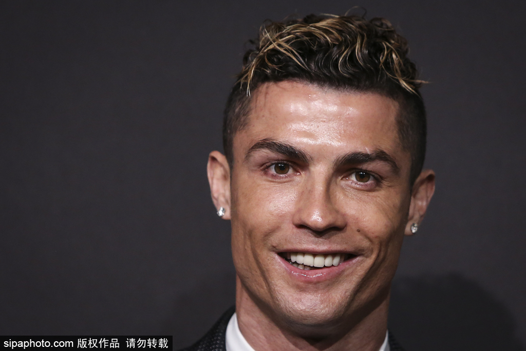 进而用徐杰 进而用徐杰