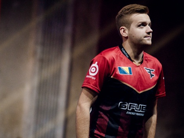 对深圳而言 对深圳而言