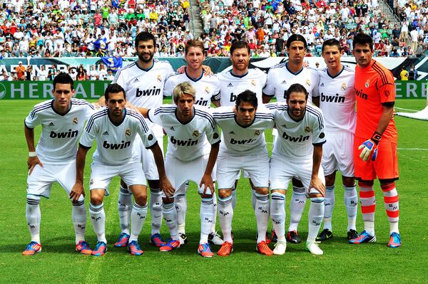 补强与薪资 补强与薪资