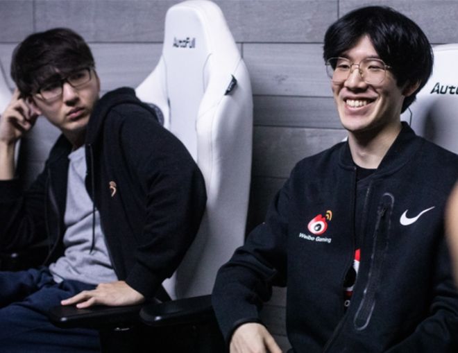 他减少大棒 他减少大棒