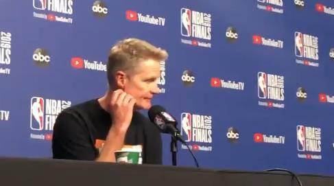 的长度而非 的长度而非