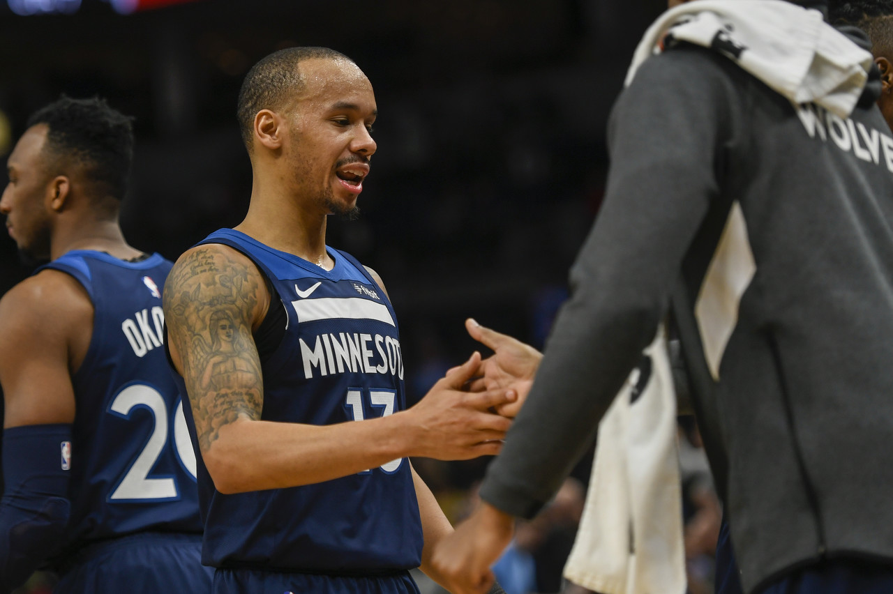 直接转化为 直接转化为