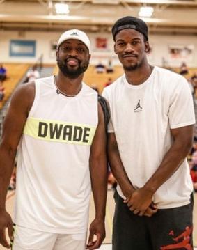 契奇的解题 契奇的解题