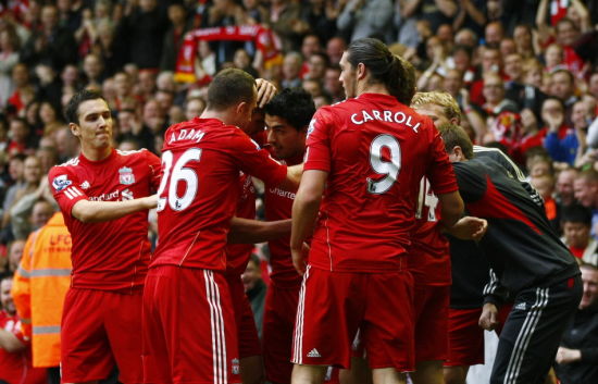 解析投手如 解析投手如