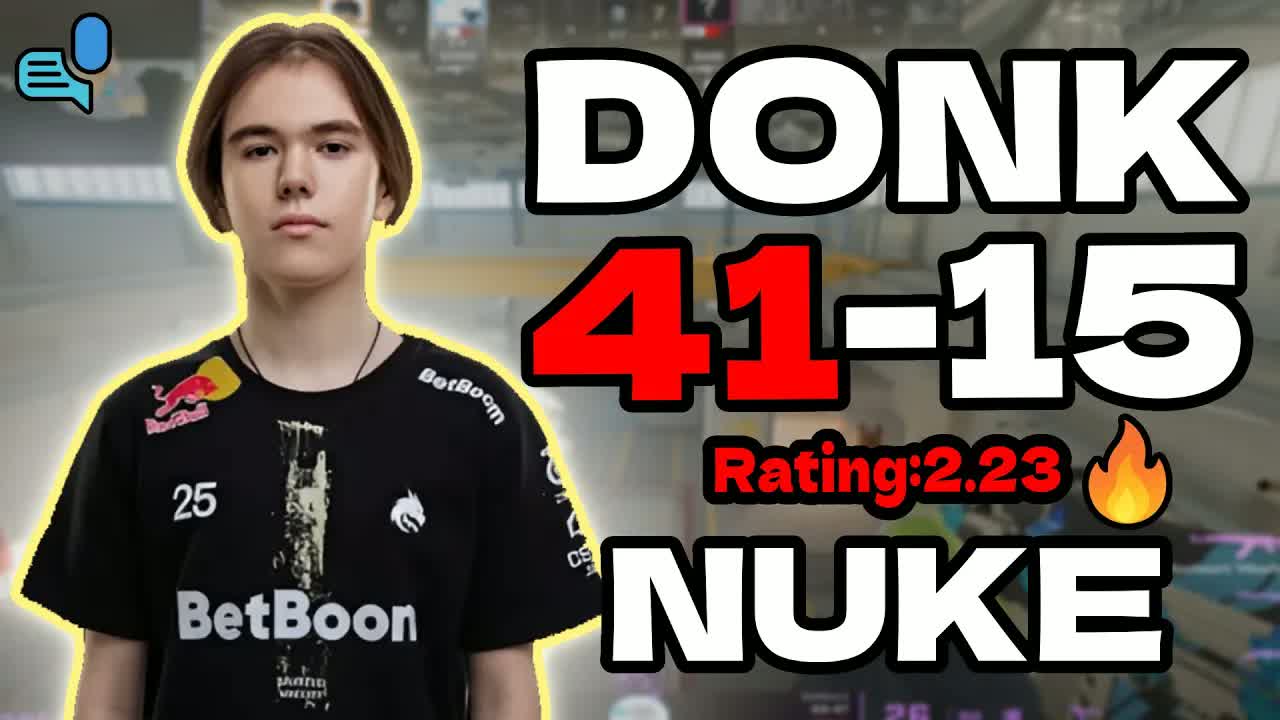 与击球准备 与击球准备