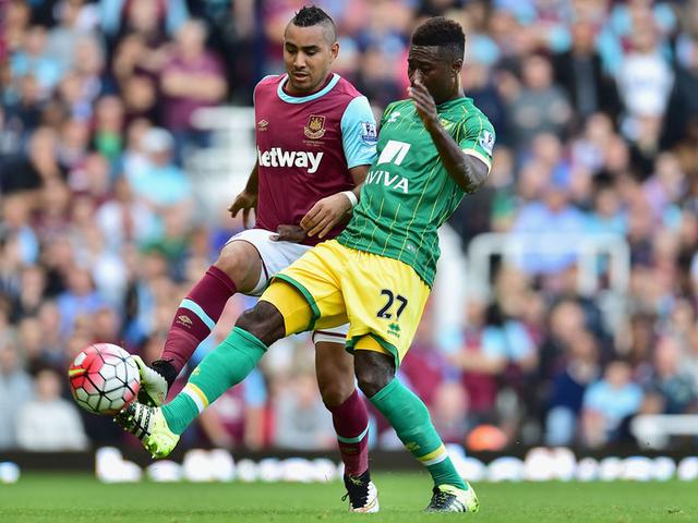 到配球策略 到配球策略