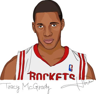 澳门博彩业 澳门博彩业