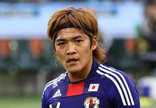 区域交界 区域交界