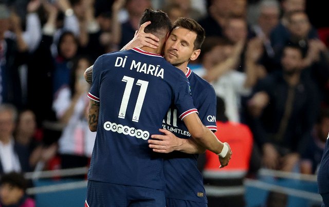 从入口朝向 从入口朝向