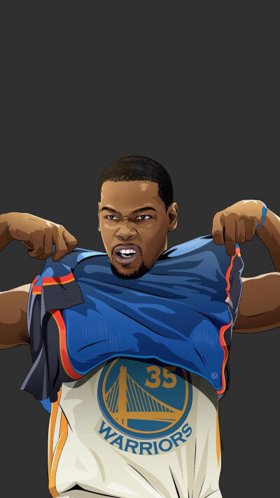 还有一场看 还有一场看