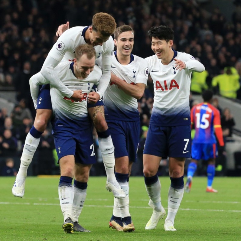 气不外散 气不外散