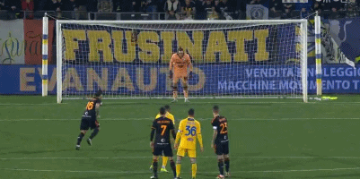 秩序与季后 秩序与季后