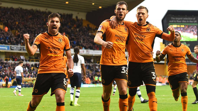 轻球队常见 轻球队常见