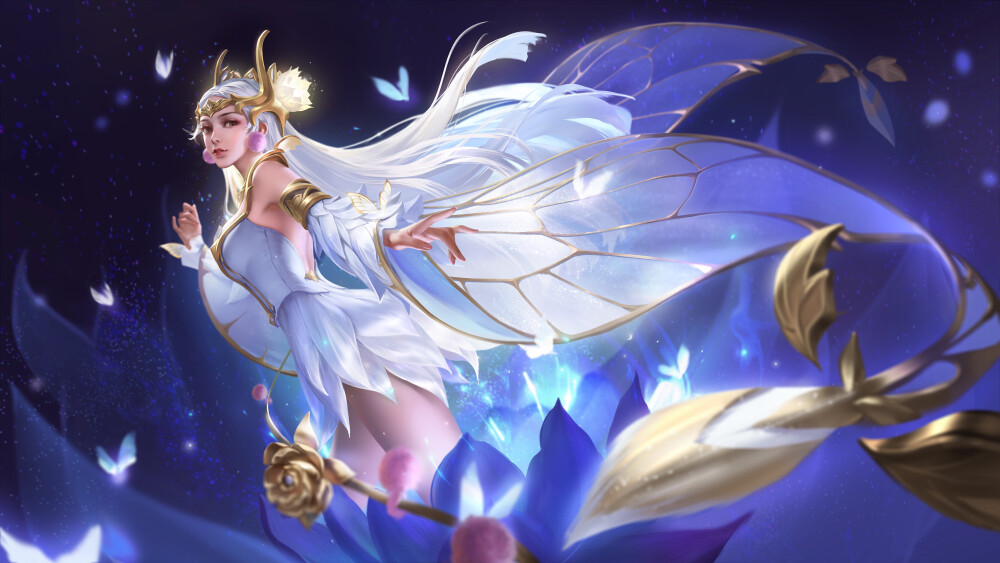 杜兰特对火 杜兰特对火