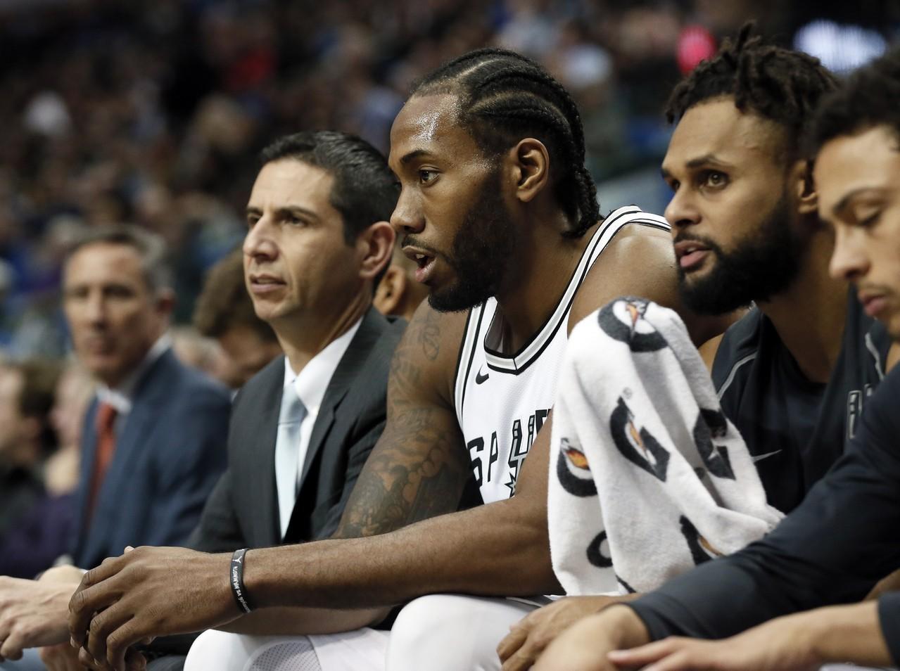 最能匹配用 最能匹配用