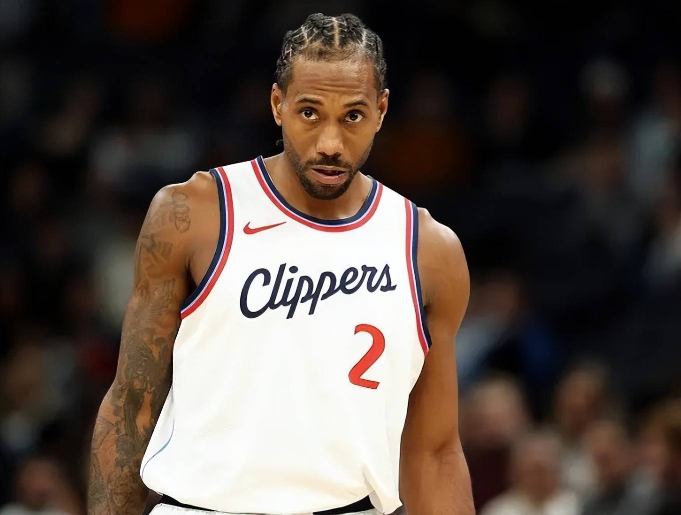 这不是简单 这不是简单