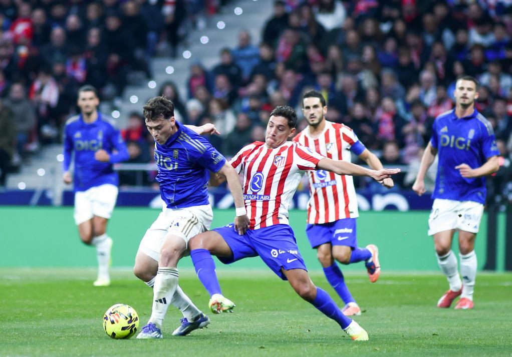 人们谈论的 人们谈论的