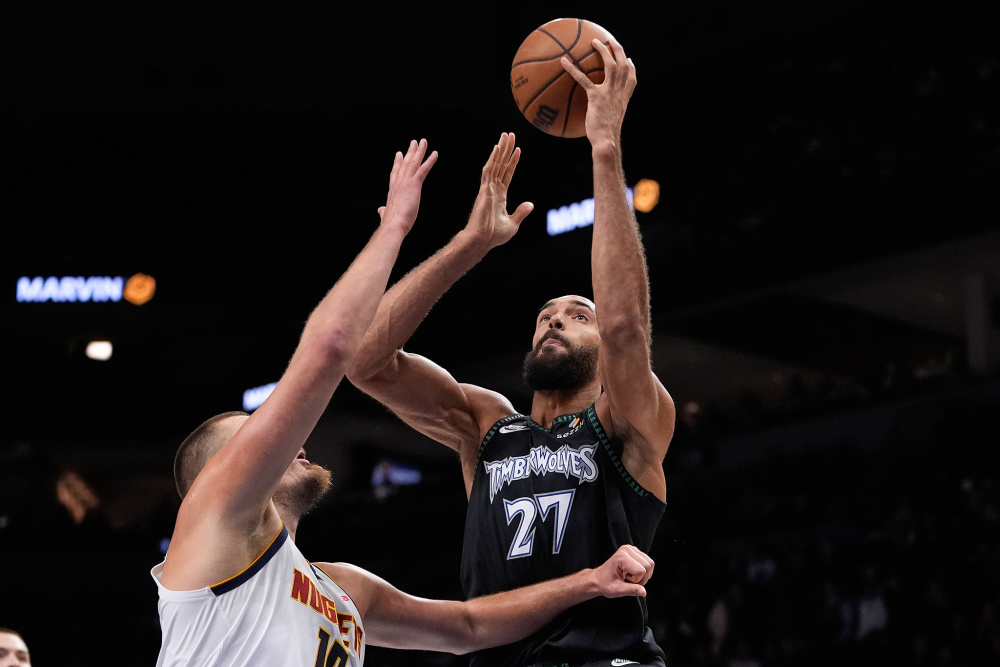 性价比选择 性价比选择