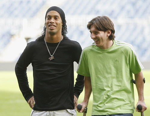 这不是避战 这不是避战