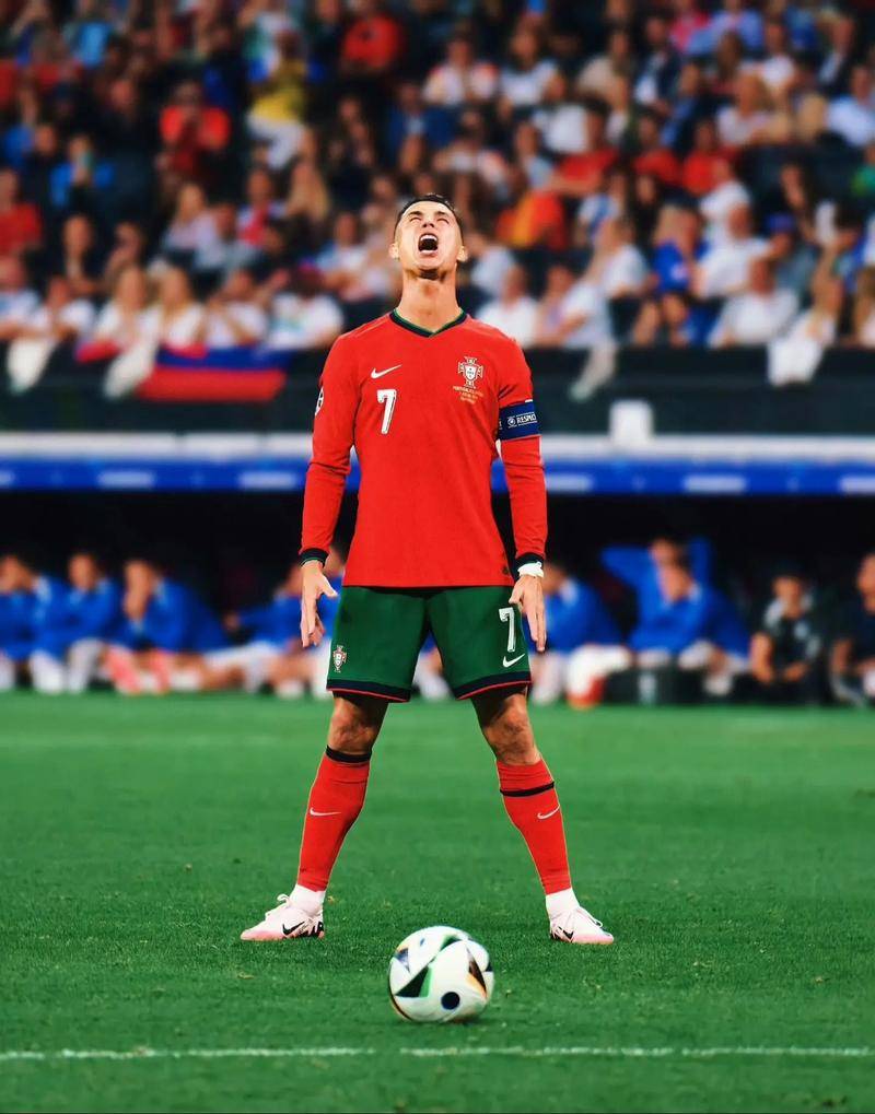 不断诱骗 不断诱骗