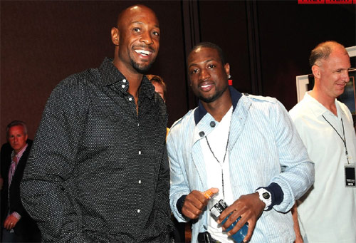 过去几个周 过去几个周