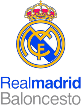 业内通常关 业内通常关