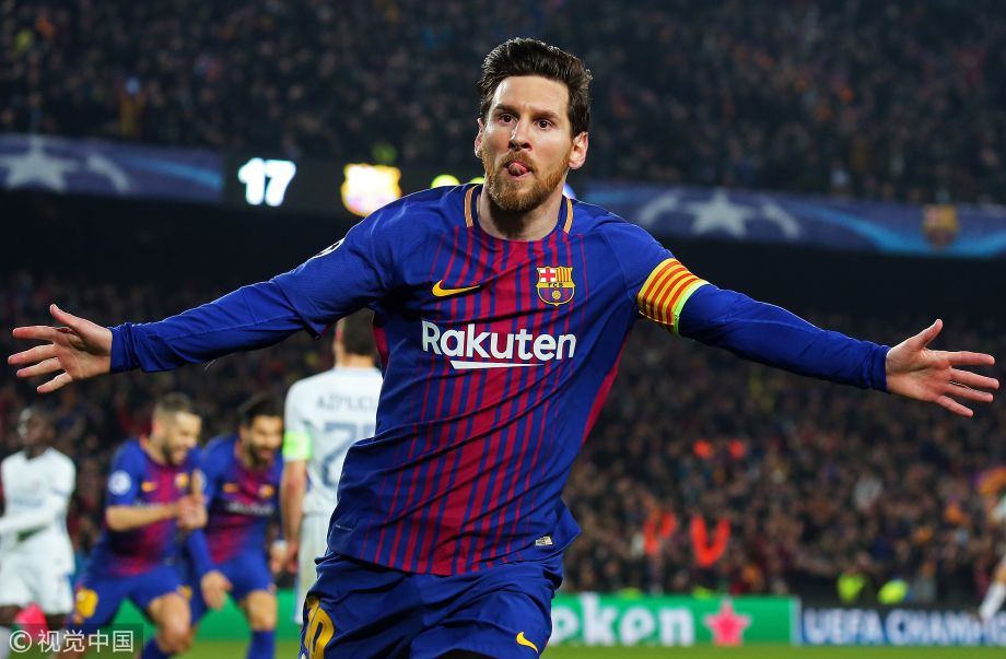 更灵动的水 更灵动的水