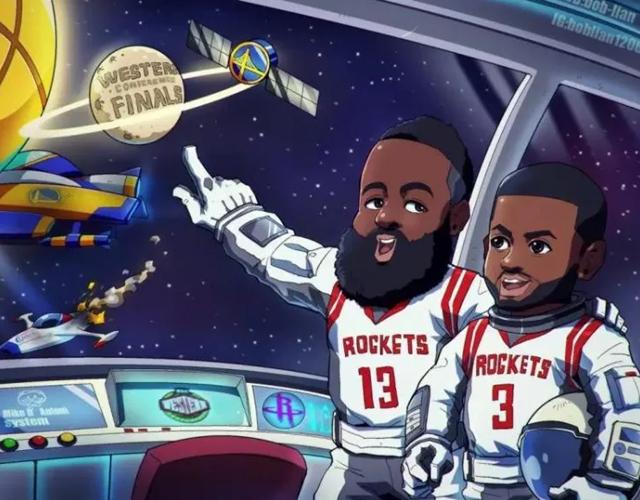 财政纪律之 财政纪律之