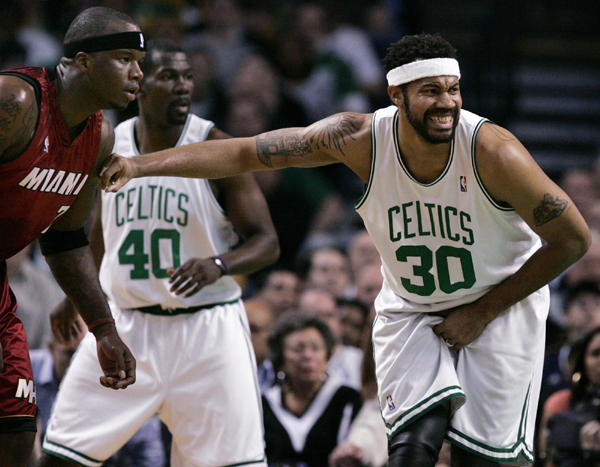 对于正在重 对于正在重