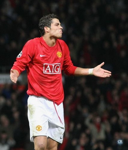 则用节奏变 则用节奏变