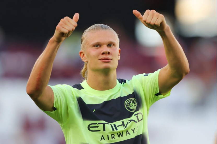 并释放战斗 并释放战斗