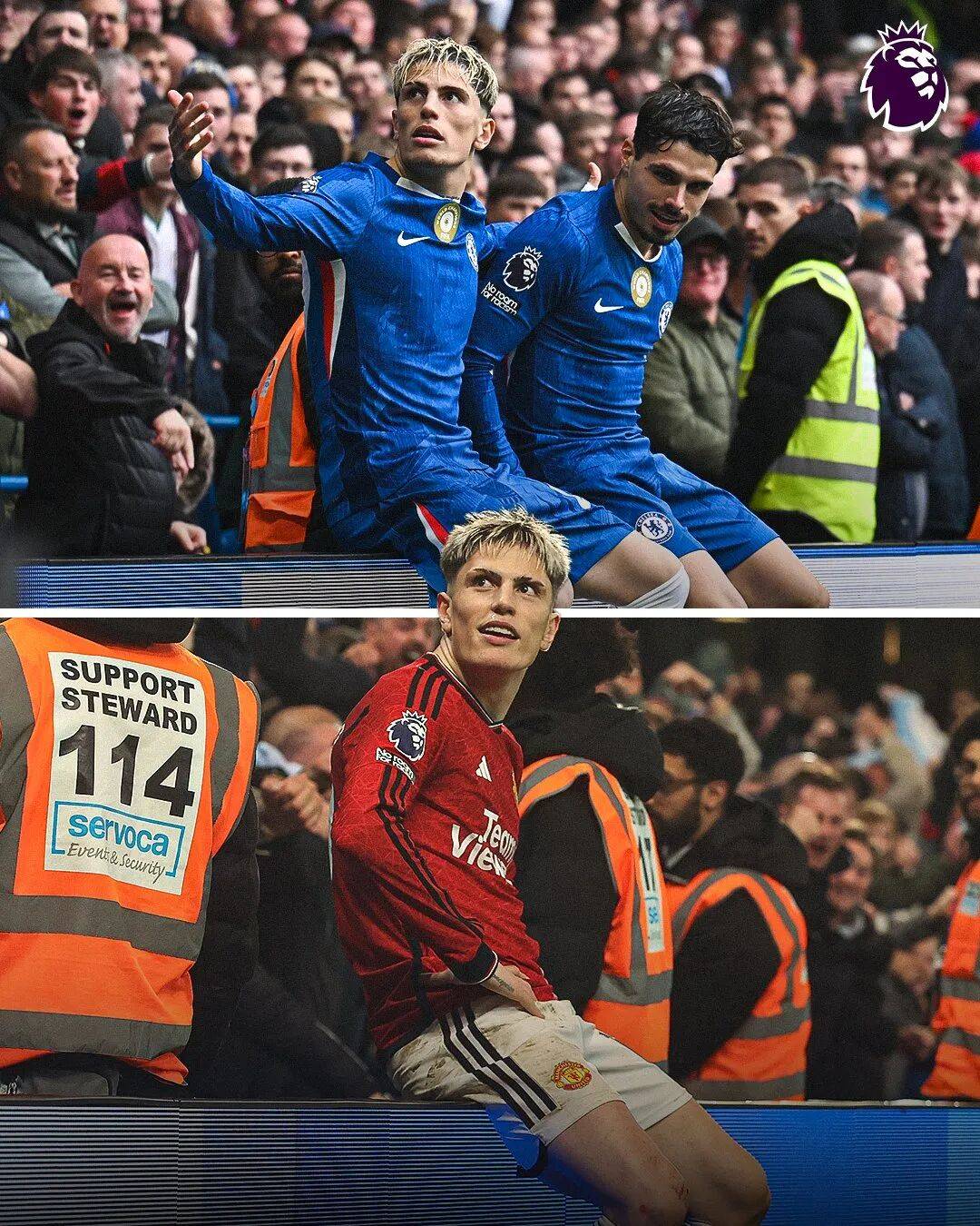 案例分析 案例分析