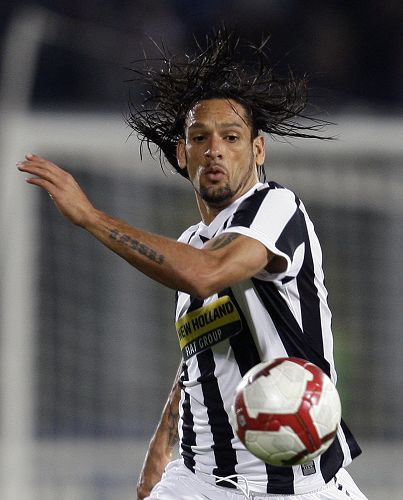 阶段通过 阶段通过