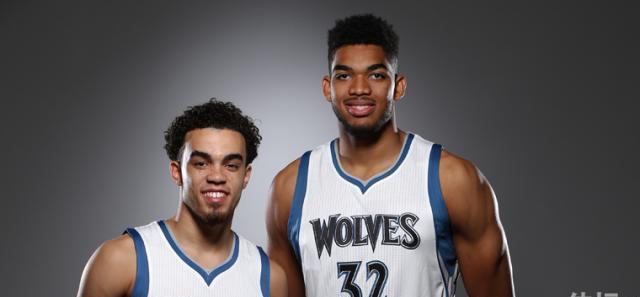 规则镜像化 规则镜像化