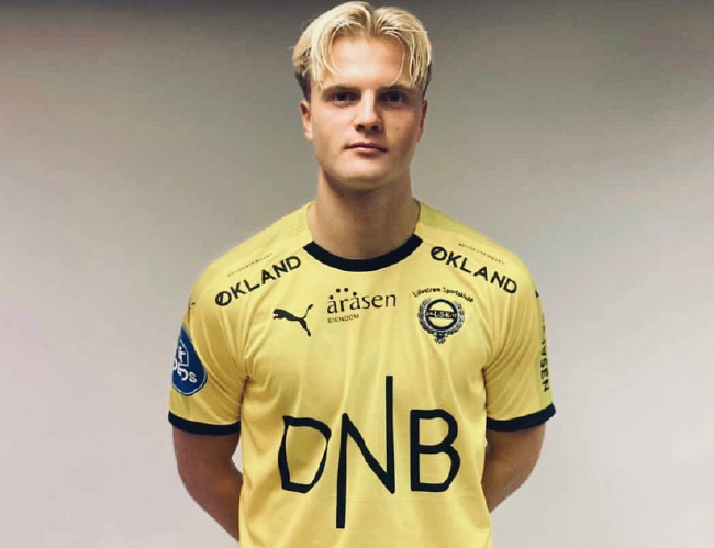 上限表达与 上限表达与