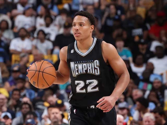 需防范外挂 需防范外挂