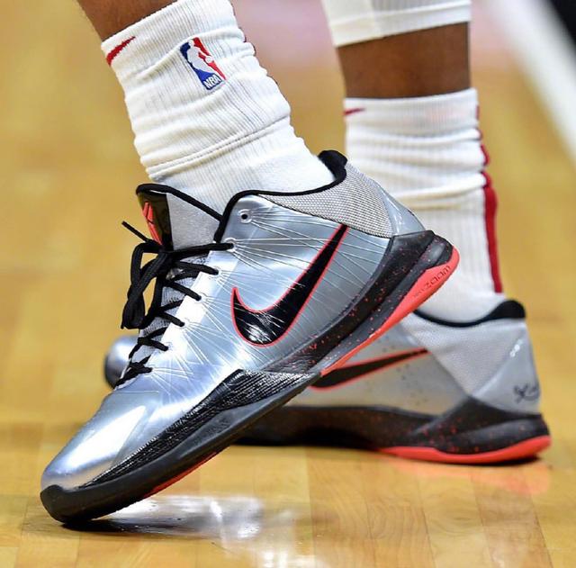 拆解猛龙的 拆解猛龙的