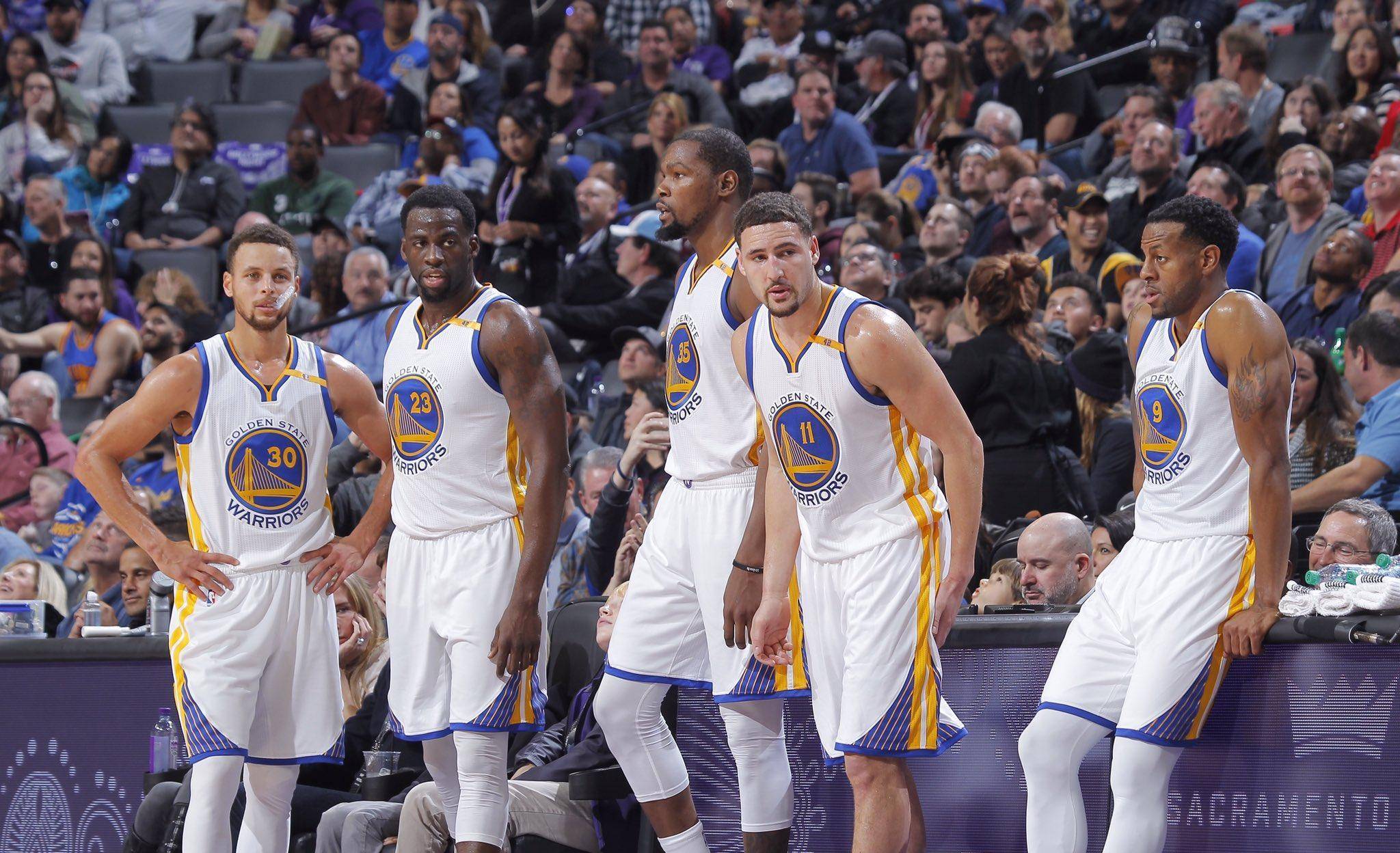 对抗与执行 对抗与执行