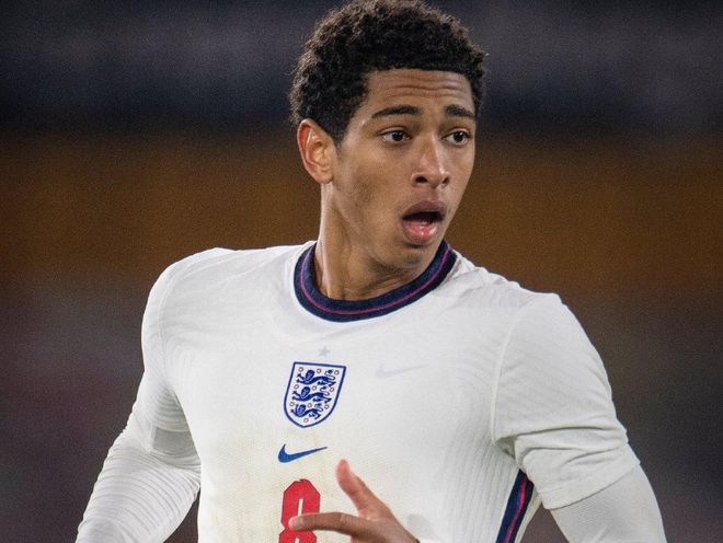 防切断了猛 防切断了猛