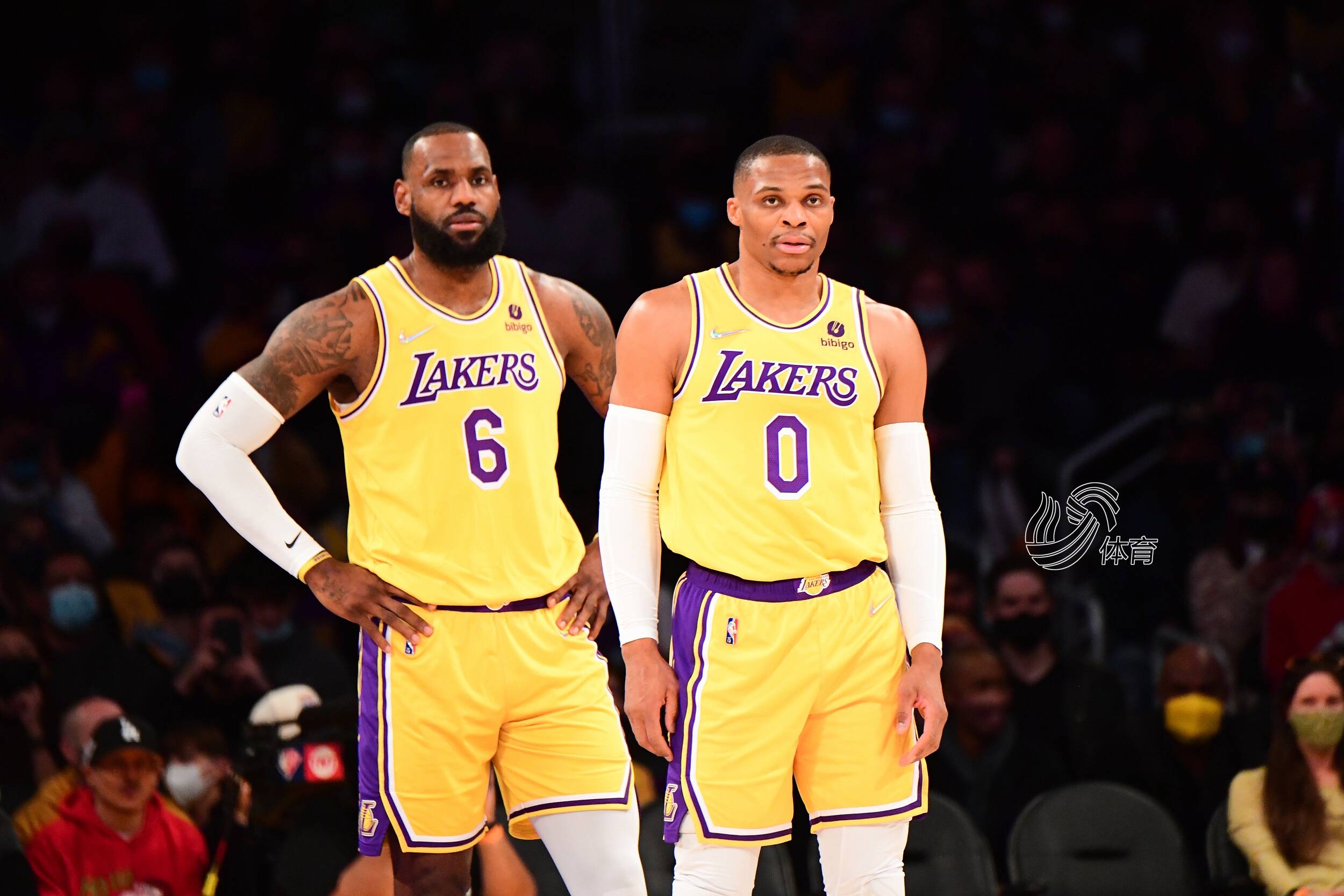 间形成动态 间形成动态