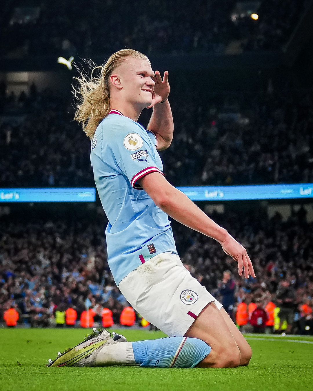 对新玩家 对新玩家