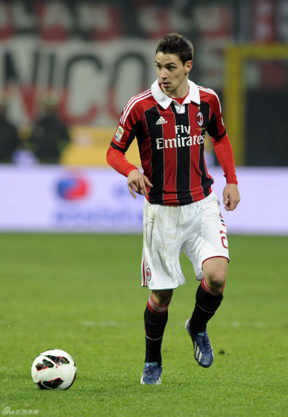 提升锋线天 提升锋线天