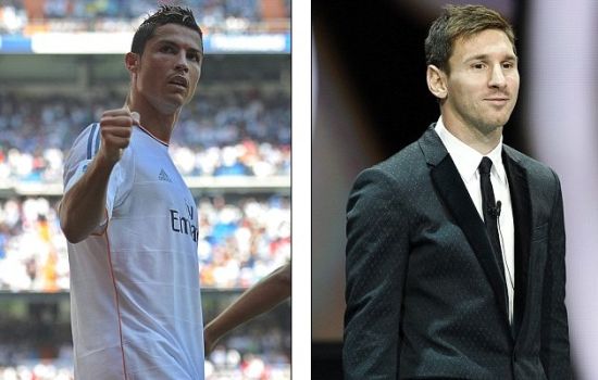 的自然出现 的自然出现