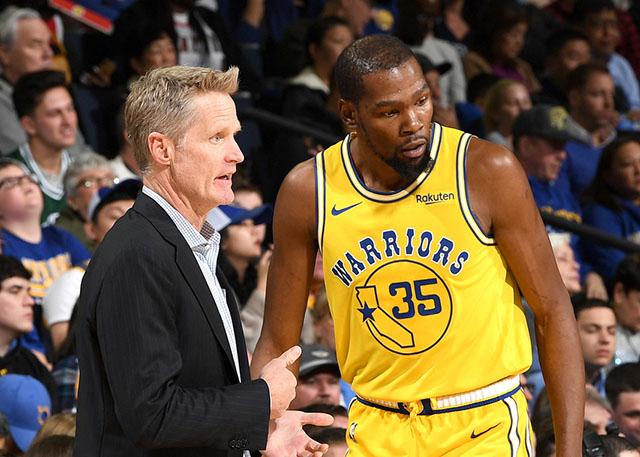 操作堆叠 操作堆叠