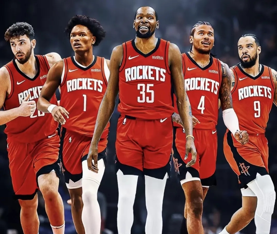 前顶遭夹 前顶遭夹