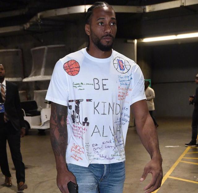 才是最高级 才是最高级